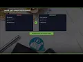 Spring Boot Explained In 2 Minutes