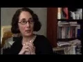Project Code Rush The Beginnings of Netscape Mozilla Documentary