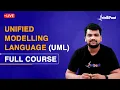 UML Course UML Training UML Class Diagram Tutorial Unified Modelling Language Intellipaat