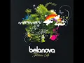 Belanova-Cada Que