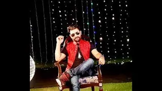 wady wady dona de tan khud asi bap aan mazhar rahi full song geet mp3 hd 2019