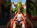 Download Lagu Je zult niet geloven wat Messi deed om Ronaldo te redden! 😱🔥#ronaldo #voetbal #messi #shorts