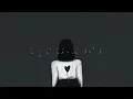 the one that got away (w/ rain) *will make you cry