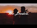Sonny Fodera - To Love (Karl Durkan Remix)