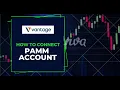 Download Lagu HOW TO CONNECT PAMM ACCOUNT @VANTAGE BROKER/EA AUTOMATED TRADING/FOREX TRADING