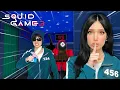 Download Lagu VINCO I NUOVI SQUID GAME 3 su ROBLOX!