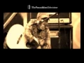 Download Lagu pidi baiq the panasdalam temanku