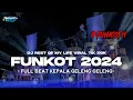 Download Lagu DJ FUNKOT REST OF MY LIFE YANG LAGI VIRAL DI TIK TOK 2024 !! DIJAMIN ASIKK KEPALA GELENG-GELENG😜🤙