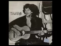 Tanguito - Amor De Primavera