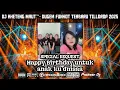 Download Lagu DJ KHETENG MAUT™- DUGEM FUNKOT TERBARU TILLDROP 2025 [SPECIAL HAPPY BIRTHDAY UNTUK ANAK KU DNISAA]