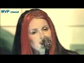 Aqua - Turn Back Time