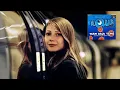 Download Lagu Aqua - Turn Back Time