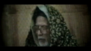 دعاء الحمد   السيد الإمام محمد إسماعيل الليثي النمر دندنها
