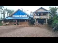 Download Lagu Hari Ini, Aku Silaturahmi Tempat Tetangga Di Kebun