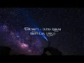 Download Lagu Fourtwnty - Iritasi Ringan (Unofficial Lyrics)