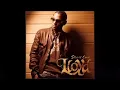 Lloyd - You (Official Audio) ft. Lil Wayne
