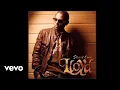 Download Lagu Lloyd - You (Official Audio) ft. Lil Wayne