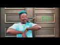 Download Lagu Farmboy \u0026 Kaymo Kay - Mmangoane Official Music Video