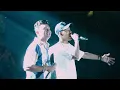 Download Lagu Dumes Denny Caknan x Hasan Aftershine DC Music at GELOMBANG CINTA FEST Vol.2 TEGAL | SMS Production