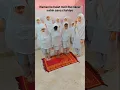tum din sikhao beti ko #viralvideo #trending #shortsfeed #namaz #viral #naat #beti #motivation