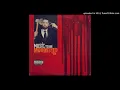 Download Lagu Eminem- Yah Yah feat. Royce da 59, Black Thought, Q-Tip \u0026 Denaun