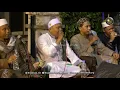 Download Lagu YA ALLAH BIHA BI HUSNIL KHOTIMAH -  MAJLIS NURUL MUSTHOFA