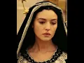 Download Lagu Monica's Malena Is Desired By Every Man.#monica#malena#movie#short#viral#trending#monicabellucci