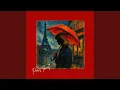 Download Lagu Paris ikväll