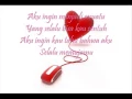 Dealova ~ Once Dewa   YouTube