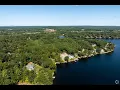 Living in Windham NH The Ultimate Local Guide Homes com