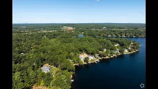 Living in Windham NH The Ultimate Local Guide Homes com