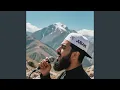 Download Lagu RUANG TAK BERTEPI KOE