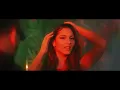 7ARI   MARIA FEAT @lartisteofficiel  Official Music Video