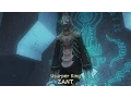 Download Lagu Usurper King ZANT Boss Fight - The Legend of Zelda: Twilight Princess HD