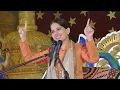 Download Lagu Jaya Kishori ! मीठे रस से भरयोरी..जया किशोरी भजन ! jaya kishori ji bhajan ! LakhDatar TeleFilms !