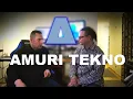 Download Lagu Amuri Tekno (Eng Subs 2024)