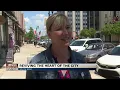 Developing Downtowns South Bend