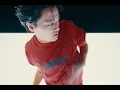 King & Prince「I Know」MV Teaser