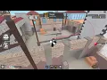 KAT SCRIPT 2021 AIMBOT ESP