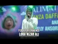 Download Lagu Full Perform Lora Nizar Ali - Live Larangan Luar Larangan Pamekasan