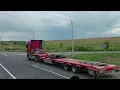 АМУРСКИЕ ВОЛНЫ, ЗАПРАВКА ЗА 3 ЧАСА, ПРОШЛИ ЧИТУ