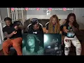 Polo G - Bag Talk (Official Video) | REACTION