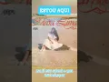 Download Lagu Estou Aqui MARA LIMA