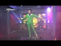Download Lagu Dua Lalaki - Ari Batara