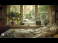 Ali Gatie ~ Moonlight (lyrics)