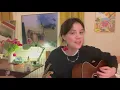 Matilda Mann - Borderline Insane (Acoustic Video)