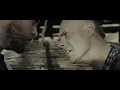 LEAVES' EYES / JOMSVIKINGS - FORGED BY FIRE (extended fight scenes)