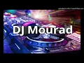 Download Lagu MAGHREBI REMIX DJ MOURAD مغربي شعبي 🚨