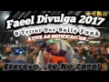 Mc Zaac e Mc Vigary vai Embrazando DJ Yuri Martins Lançamento 2017