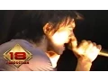 Download Lagu Peterpan - Hari Yang Cerah Untuk Jiwa Yang Sepi (Live Konser Sumedang 11 November 2007)